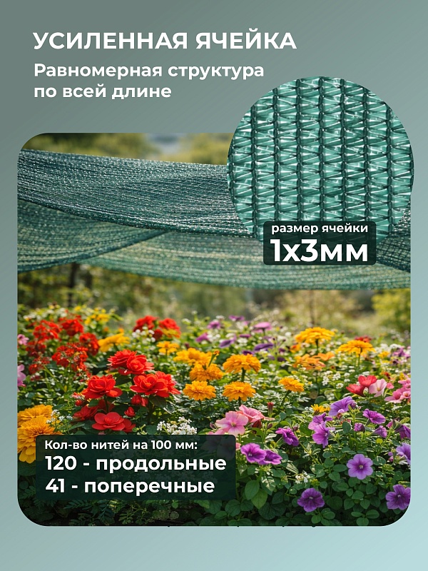 /upload/resize_cache/iblock/c3d/800_800_0/tk10ed0r53slyi792zbwsjq82x8kbzia.jpg