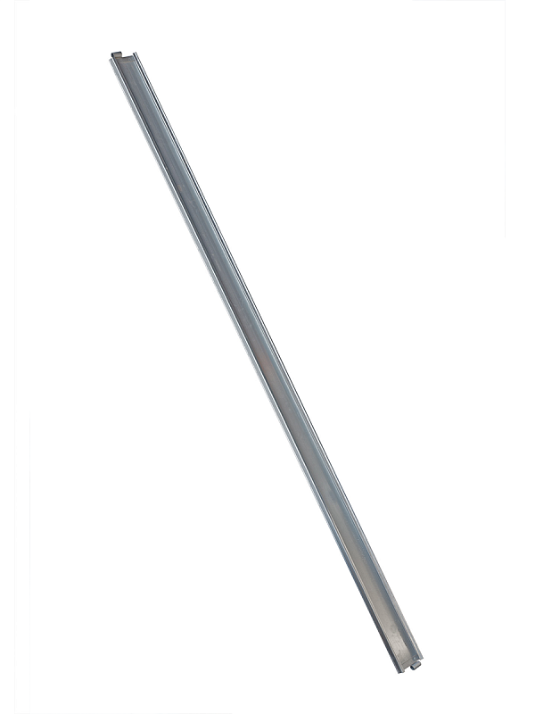 /upload/resize_cache/iblock/c3e/800_800_0/4rlms5fbd9d5es86oj2h1l8q2ylwnmjg.png