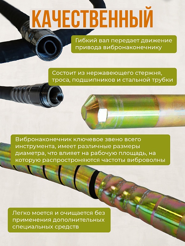 /upload/resize_cache/iblock/c67/800_800_0/v5w9x2cu9exowtc06257ptvk1vkd3118.jpg