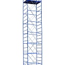 Вышка-тура Промышленник ВСП УЛЬТИМА 1.2х2.0, 10.0 м фото 1
