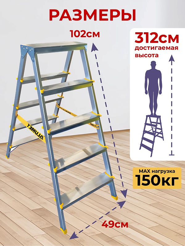 /upload/resize_cache/iblock/ca4/800_800_0/dzbvlkndrl972es41ihpbbw6sqgcrm9o.jpg