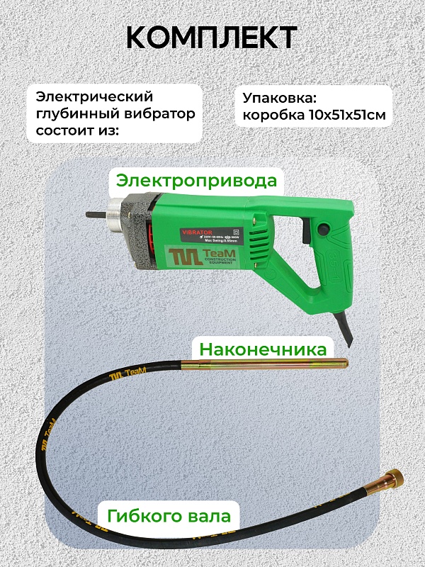 /upload/resize_cache/iblock/cd7/800_800_0/54jkg8gfo6cvktta7yih41lmmgm238iy.jpg