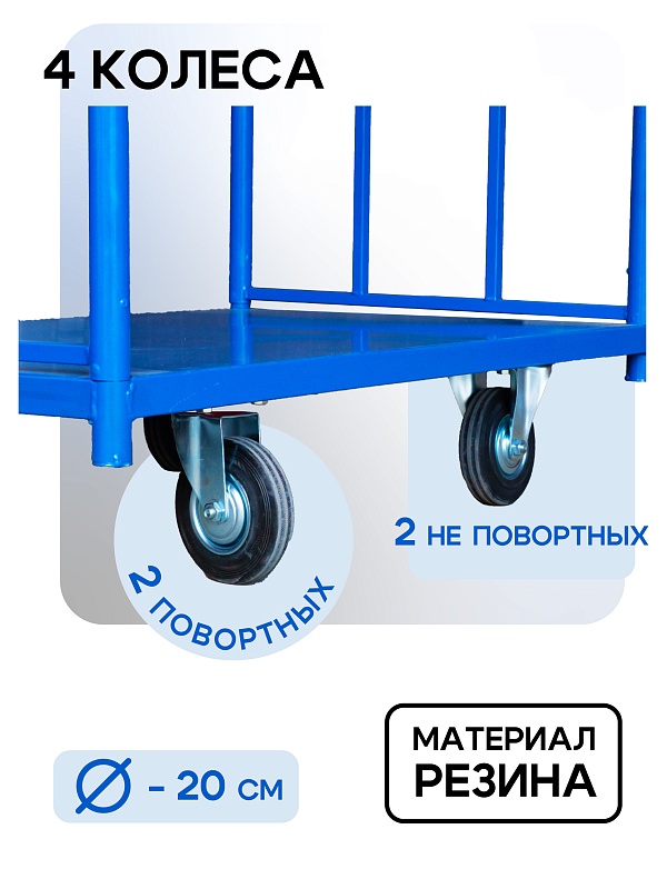 /upload/resize_cache/iblock/d2e/800_800_0/5s39w3jt2nwtl8mswqyf6cenv09usucg.jpg