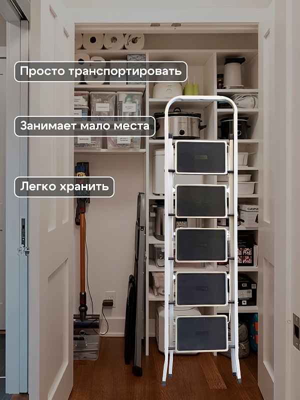 /upload/resize_cache/iblock/da4/800_800_0/ot7h9x1tp1ecuh1161o13xrem13dexbd.jpg