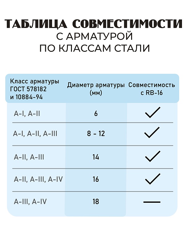 /upload/resize_cache/iblock/db5/800_800_0/e555ga4ijfz3fqbeeu4yi7kkx2tnmnp0.jpg