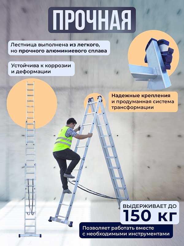 /upload/resize_cache/iblock/e07/800_800_0/ws3kmed8i8rv0g85msoy0krdfcmg7mdw.jpg
