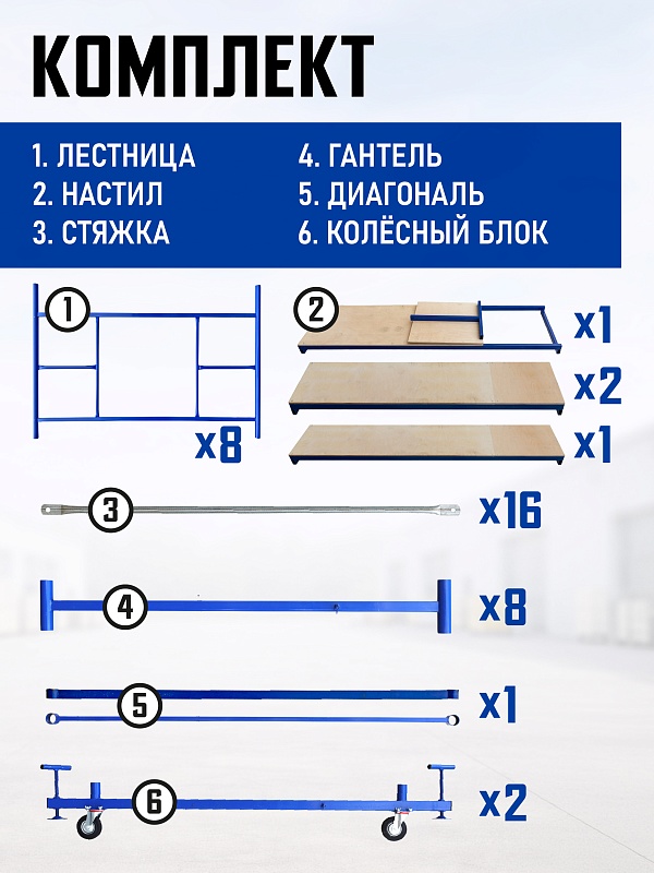 /upload/resize_cache/iblock/e1f/800_800_0/3ejlpxp7y2i776y4etdofxtjfatc1jlc.jpg