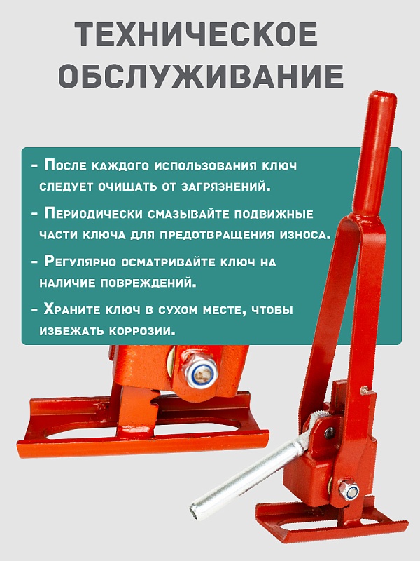 /upload/resize_cache/iblock/e33/800_800_0/l6dyy03j29ri6yvc5ytpzgs803j0j4sq.jpg