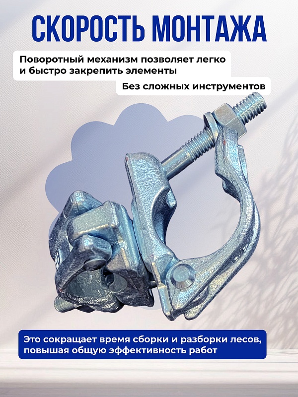 /upload/resize_cache/iblock/e5d/800_800_0/cn1y3qkq0rcbn6qxo74l7h9d4hup3myt.jpg