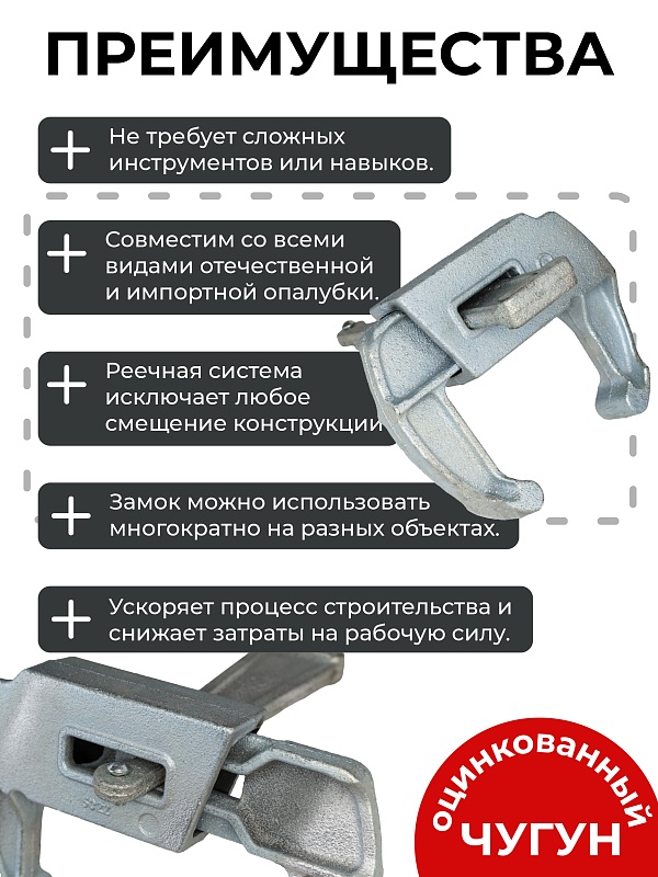 /upload/resize_cache/iblock/eb8/800_800_0/mht6nskqy6ppl87pl6uwmihmlbj4b64m.jpg