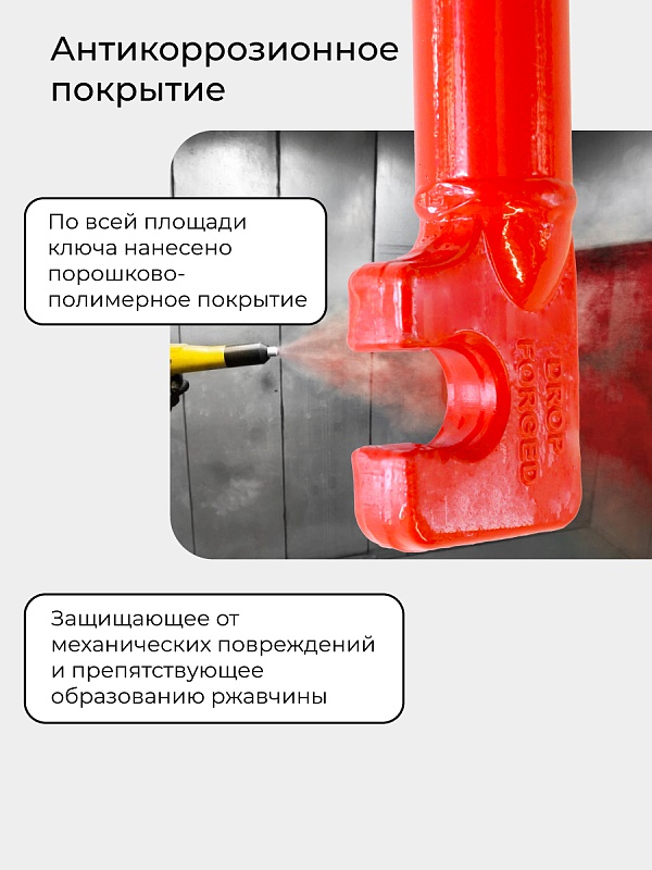 /upload/resize_cache/iblock/f04/800_800_0/qmt5x0jwpk0kogbqs2koq3101ln9kcqp.jpg