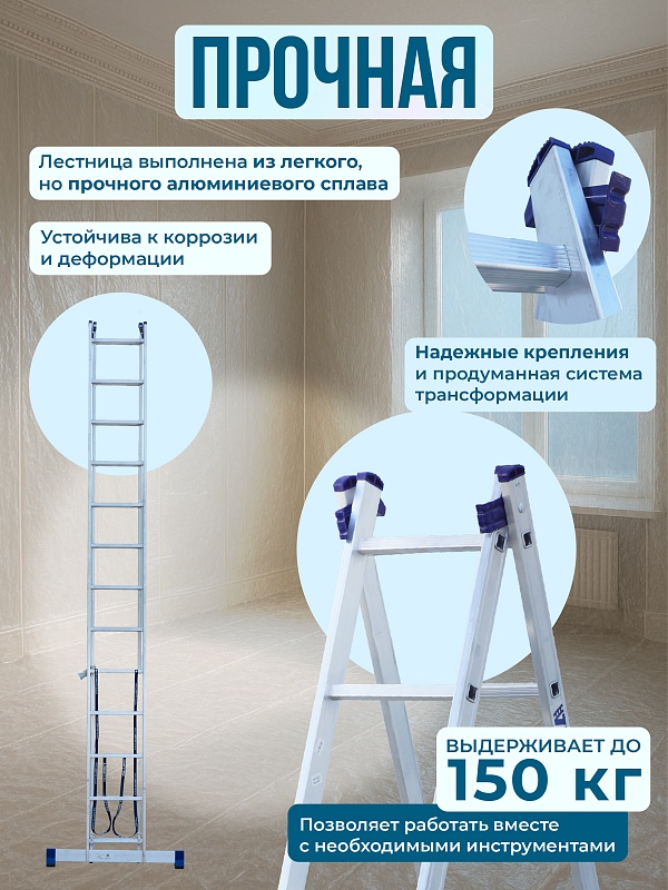 /upload/resize_cache/iblock/f11/800_800_0/oae6rnamdvoexe5h4qz8vm32f9z5kgb9.jpg