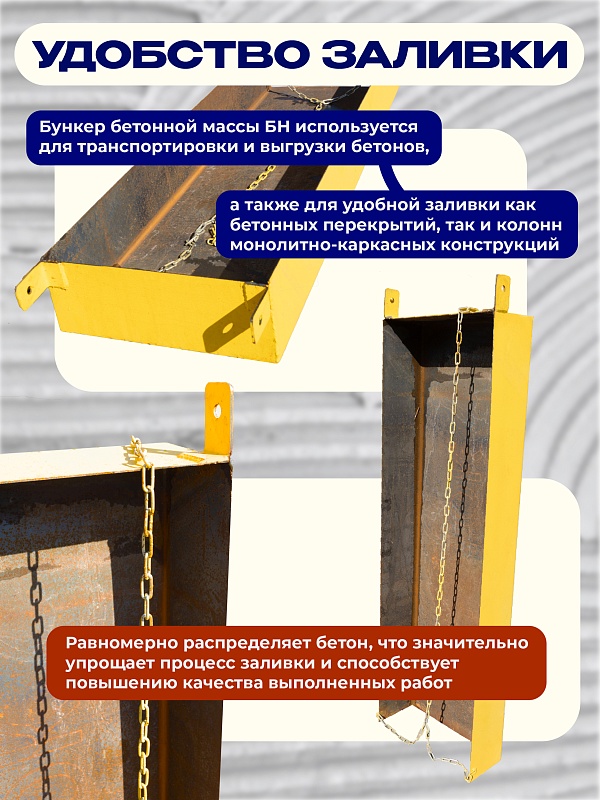 /upload/resize_cache/iblock/f3f/800_800_0/vacsdfz0fpk519yalp3t7bucrlz7k5zt.jpg