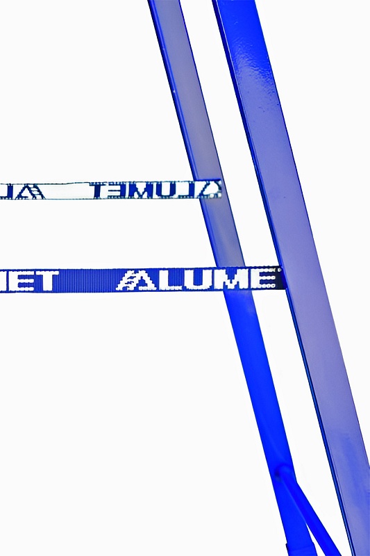 /upload/resize_cache/iblock/f82/800_800_0/b7m1b2ce3lhnj5r02kioi46173i4on44.jpg