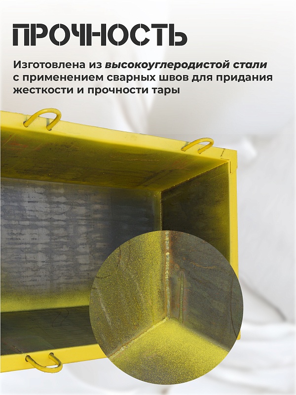 /upload/resize_cache/iblock/f9f/800_800_0/xgjkfbnpmsm3eu74yikxeb3ctp3u4gjk.jpg