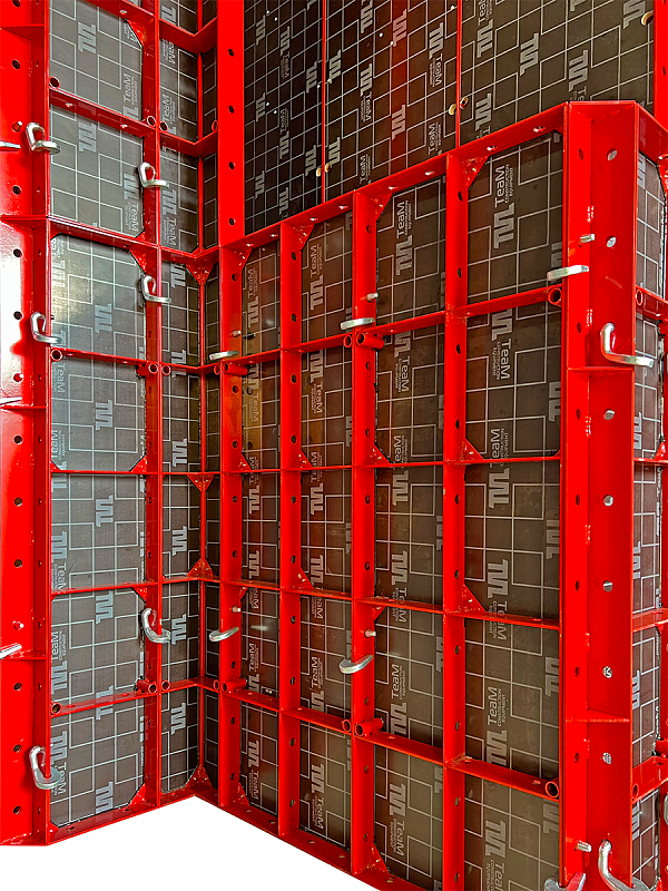 /upload/resize_cache/iblock/fa2/800_800_0/bsz37bn897mriyf8es44hbrm77hnvuez.png