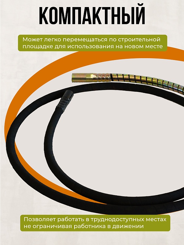 /upload/resize_cache/iblock/fdc/800_800_0/wygqwfqd24plu9ioflnboxiu39sn9fz9.jpg